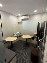 Arc 380 (D8), Office #596882451